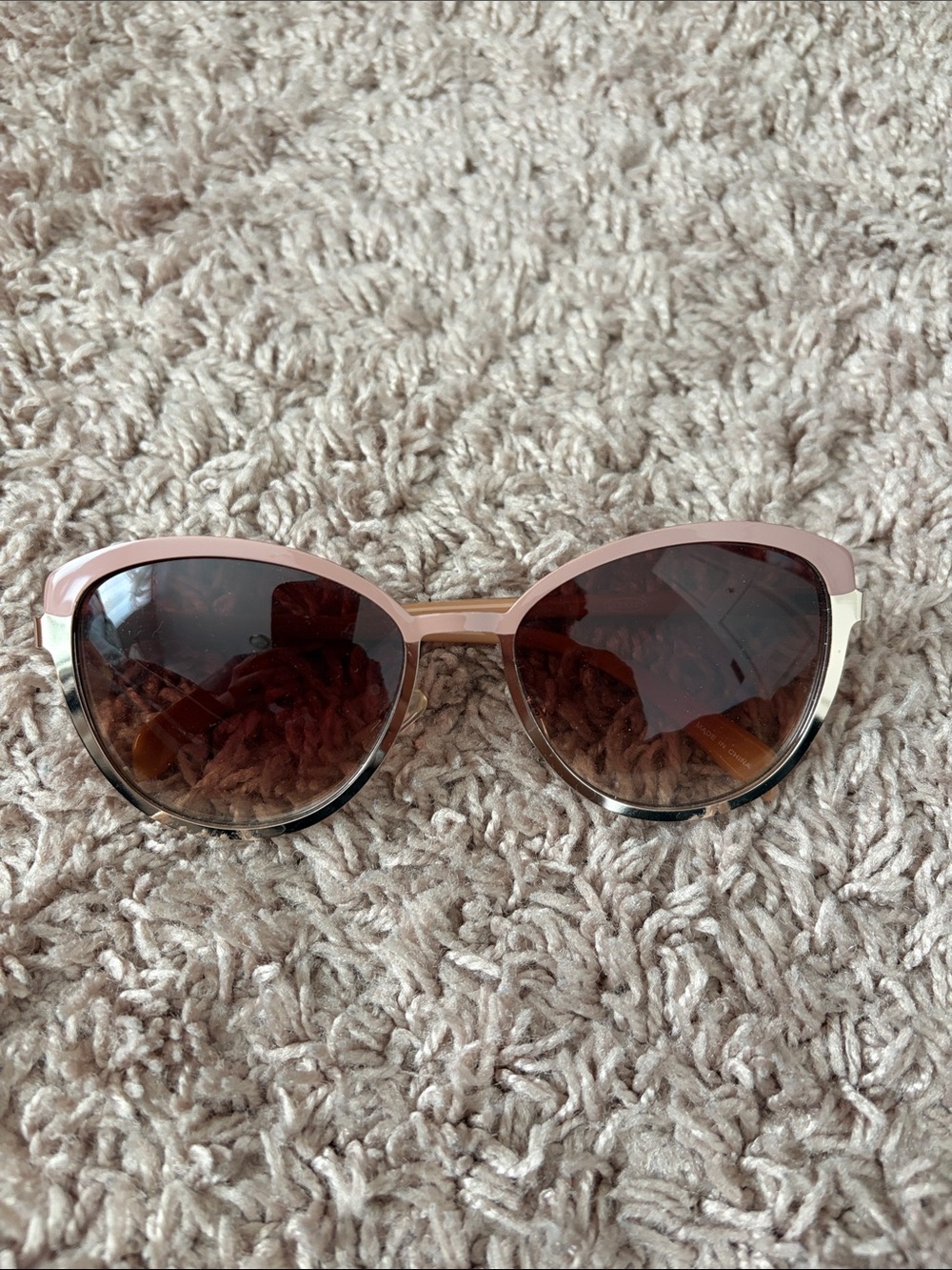 Old Navy Sunglasses